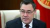 Kyrgyzstan’s territory expanded by 15,572ha after border delimitation