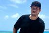 Questions surround the death of Juan Jairo Coronilla, the Mexican who was fleeing ICE: ‘He came with his work visa’