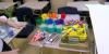 Mississippi teachers transition to online platform for classroom supply purchases