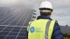 Elgin accelerates UK expansion with project milestones