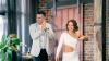 MAFS Australia couple 'split over the phone' months after on-air proposal