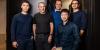 SkyPilot, from Databricks’ cofounder, raises $20M to be the Switzerland of AI compute