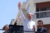World Reuters Turkey's ousted opposition leader says he is forming new party 