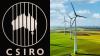 Australians are ‘sick and tired of it’: CSIRO have put ‘ideology’ before affordable energy