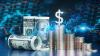 Foreign-invested companies in Uzbekistan exceed 20,000