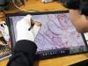 Indian Brothers Make Manga Debut in Japan