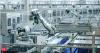 PLI schemes attract ₹2.4 lakh crore investments, create over 14 lakh jobs till March 2026