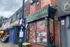 Councillors remove licence from African restaurant after violence