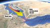 Another oil shock loading for India? How Red Sea disruptions may hit Russian crude supply