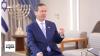 Israel-Saudi Media Appearances Hint at Cautious Diplomatic Opening