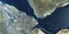 Shipping transits slow to a trickle as Strait of Hormuz faces “worst-case scenario” 