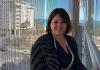 Mayor of Algarrobo to step down to take up senior post in Andalusian regional government