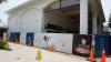 What's new at Waterside Shops in Naples? Coming soon