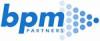BPM Partners’ New Performance Management Vendor Landscape Matrix Covers 14 AI-Powered CPM/EPM/FP&A Vendors