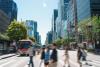 QS names Seoul world's best student city for 2nd year