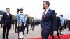 JD Vance’s conspiracy theories are a danger to the US and Israel - opinion