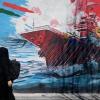 Mediators race to ease Iran-US tensions with 10-day truce proposal