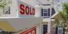 Alabama home sales reach highest monthly level since 2022 as housing market gains momentum