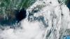 Tropical Storm Bertha gains strength as Gulf Coast braces for flooding, storm surge