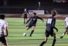 Private investment in youth sports draws state, federal scrutiny