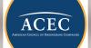 ACEC: Debating Data Center Moratoriums