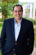 Voces Unidas column: These times require more courage from state lawmakers 