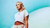Sophie Cunningham and the art of being unmissable