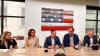 Minister of Industry Discusses Enhancing Competitiveness of Jordanian Garment Exports in Washington