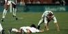 Atlanta Olympics flashback | On July 21, 1996, women’s soccer debuts, and USA makes a statement