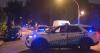 Chicago police officer's gun fired during arrest attempt in North Lawndale