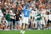 College football's best QBs for 2026, plus poll results