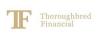 Southern Ridge Advisory Joins Thoroughbred Financial and Osaic