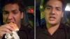 ‘Maine burger kiun khaya?’: CJP spokesperson Vijeta Dahiya slams trolls for accusing him of eating during protest
