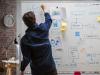 The Business Asset Most Founders Overlook Until They Try To Sell Their Companies