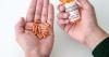 Michigan's independent pharmacy owners raise cost concerns as many close shop