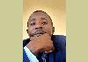 Opinion – Be an environmental agent of change, sustainable Namibia
