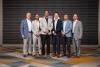 Beacon Behavioral Partners Enters Michigan and Ohio Through Partnership with Pure Psychiatry