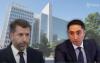 From Sanitek to ICSID: Lawyer who Argued Against Armenia Selected as Its International Arbitrator