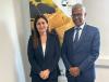 India emerges as Cyprus’ next shipping partner 