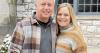 Essentia Health-Sandstone team saves woman from major stroke with rapid treatment