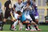 Argentina grapples with villain label following after World Cup antics