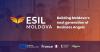 Program to build angel investment capacity launches in Moldova, Romanian investors among backers