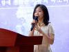 'I was only 9': N. Korean defector recalls childhood memory of public execution