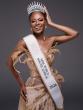 Meet Romanda Hombir: The new Miss World South Africa 20262