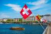 How Commodity Trading Is Quietly Shaping Geneva’s Prestige Property Market