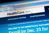 Opinion: Protecting recovery through continuous Medicaid coverage