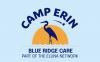 Blue Ridge Care to Host Camp Erin® West Virginia, Expanding Access to Free Grief Support for Youth