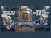 A Long List Of Celebrities Are Coming To Wyoming For A Fundraiser