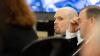 Texas killer Tanner Horner seeks new trial in Athena Strand case