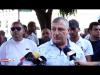 Protester: “As of Today, I Don’t Know Anyone Who Can Export Fish and Fish Products from Armenia to Europe”